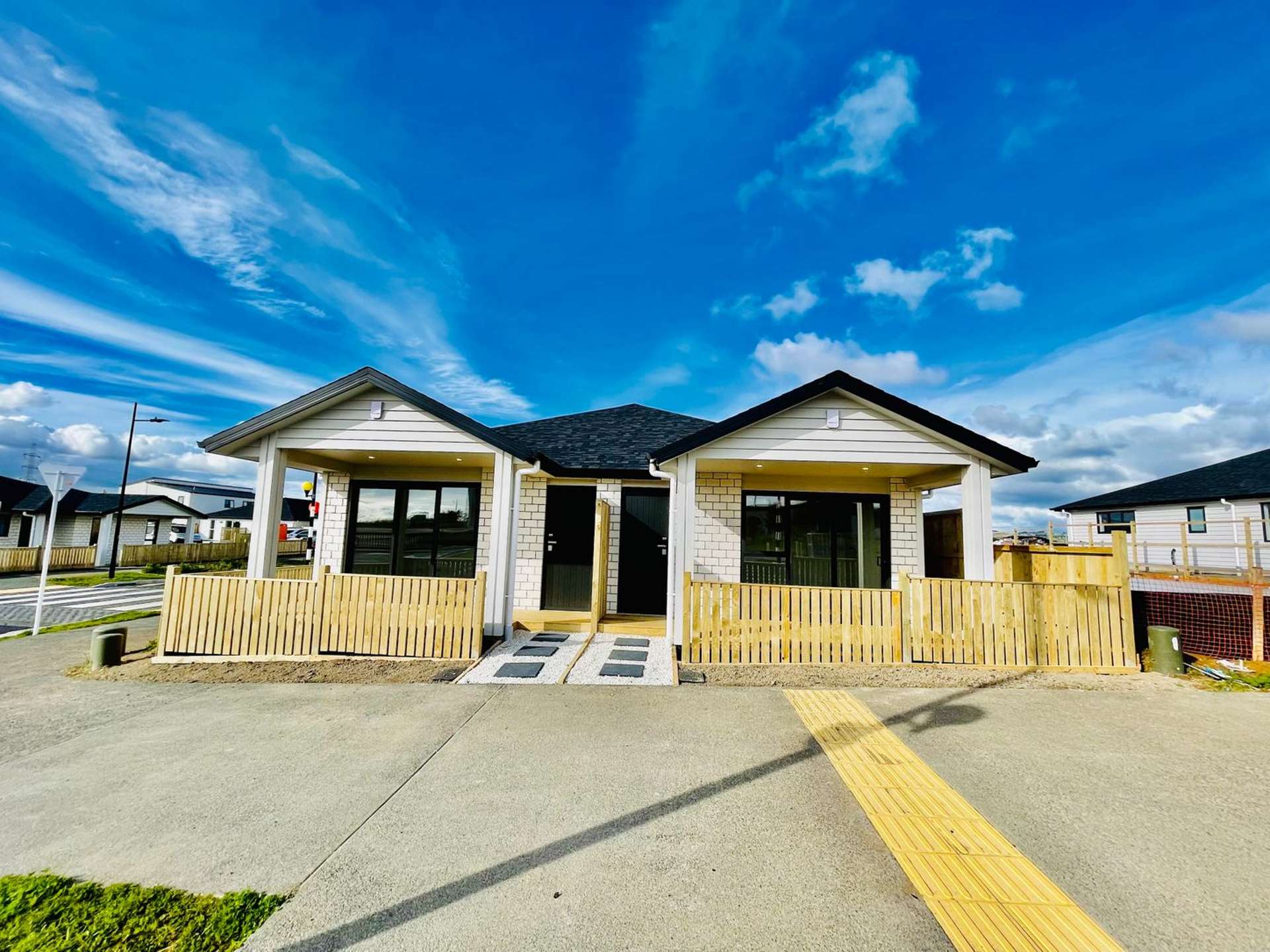 9 Noia Way Papakura_0