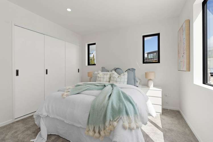27-29 Scott Road Hobsonville_15