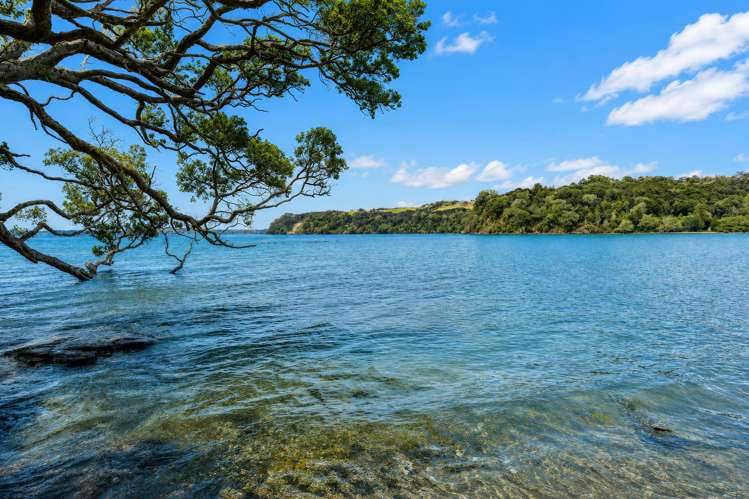 32 Clinton Road Tawharanui Peninsula_22