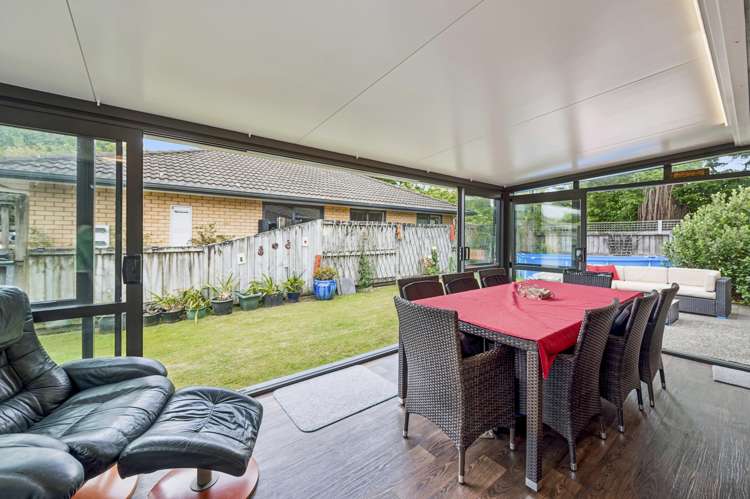 24 Riverholm Drive_5