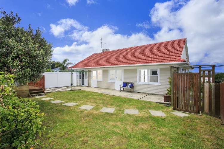 31 Barrack Road Mount Wellington_19