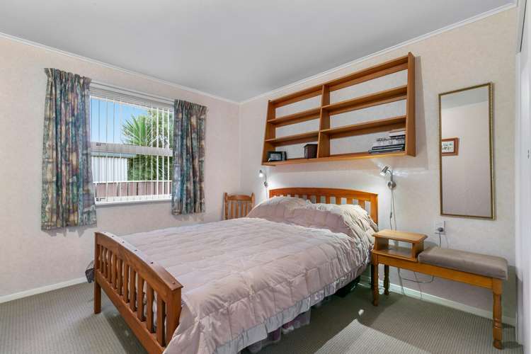 33A Highbury Drive Levin_7