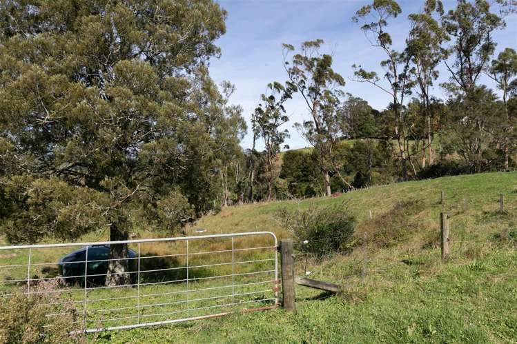 230 Ginn Road Huntly_32