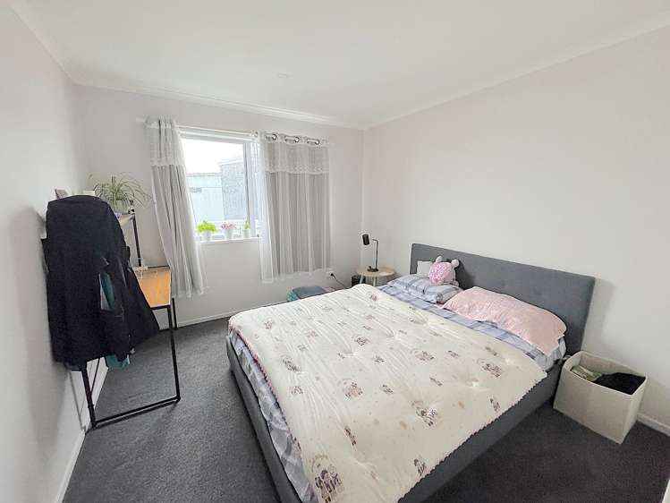 4 William Dawson Crescent Wigram_9