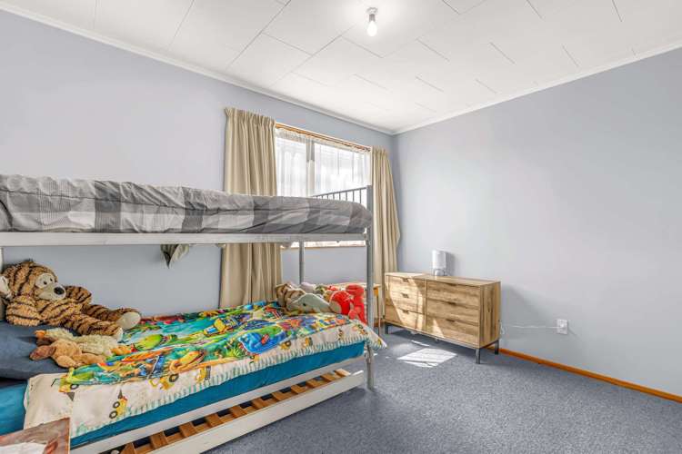 18 Mary Street Redwoodtown_18