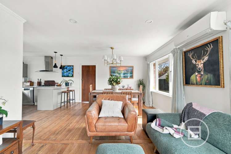 178 Grahams Road Burnside_6
