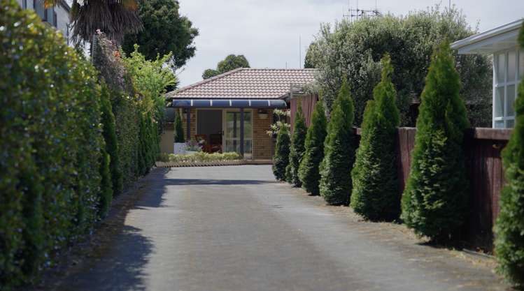 97b Argyll Road Greerton_15