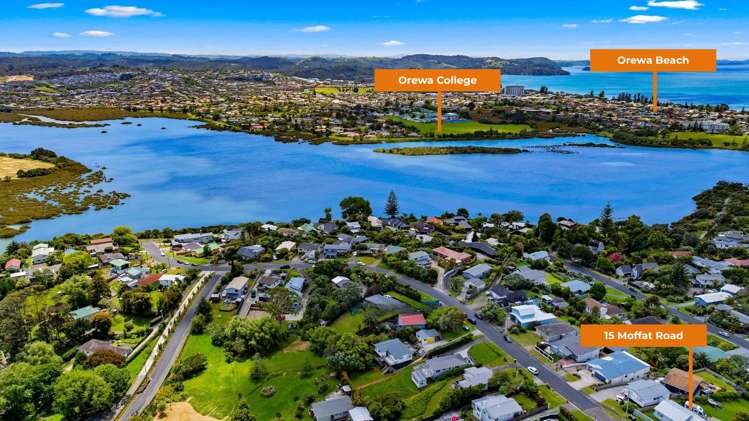 15 Moffat Road Red Beach_12