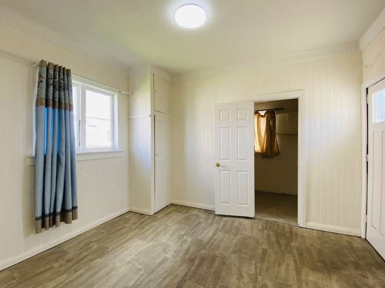 55 Morningside Drive 1727_5