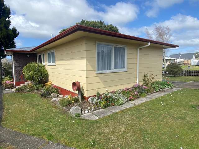 23 Emerald Street Pukehangi_3