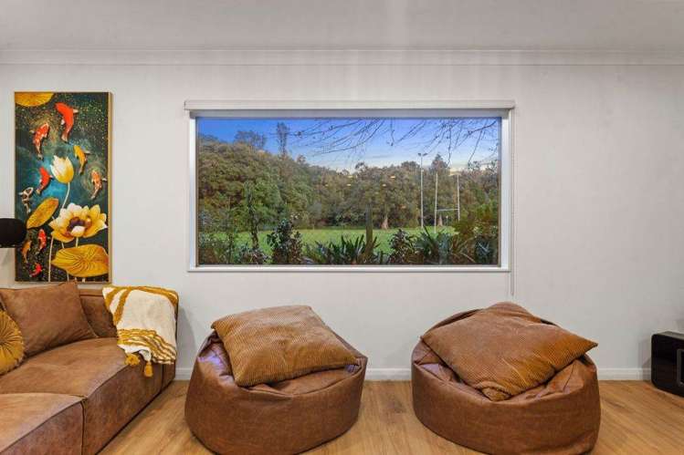 26A Beach Road Pahurehure_11