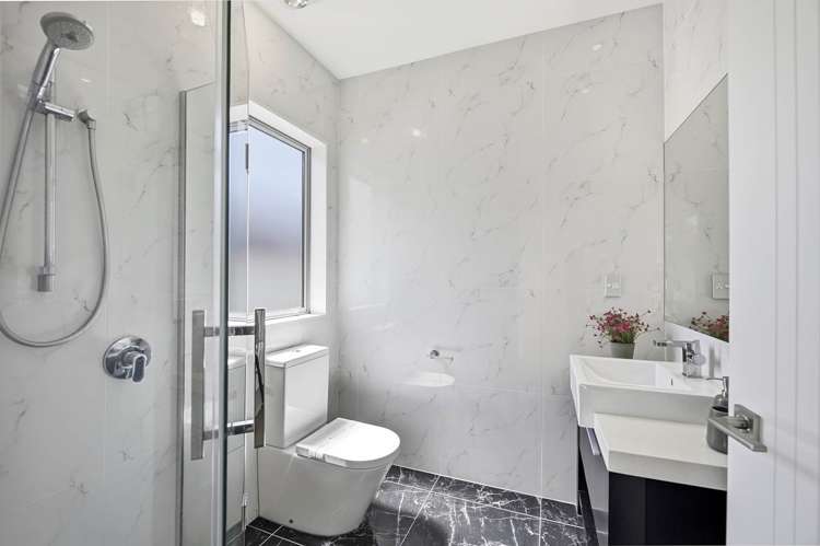 148a Nile Road Milford_20