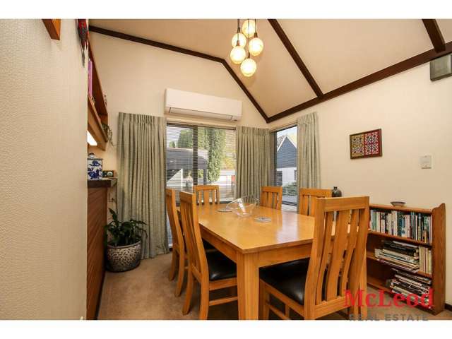 1/50 Short Street Allenton_4