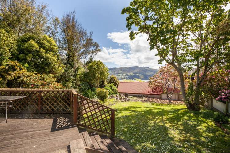 5 Barling Street Macandrew Bay_3
