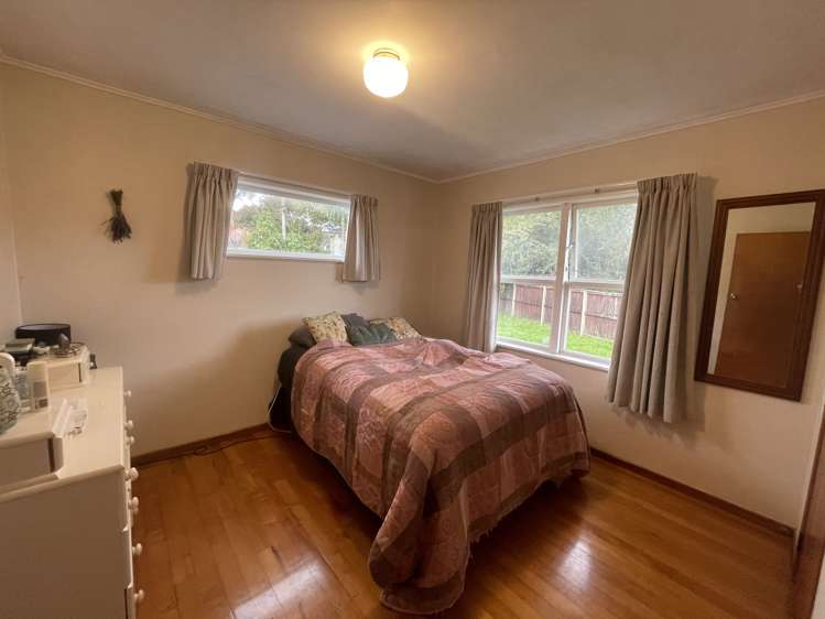 10 Glenties Lane Ellerslie_6