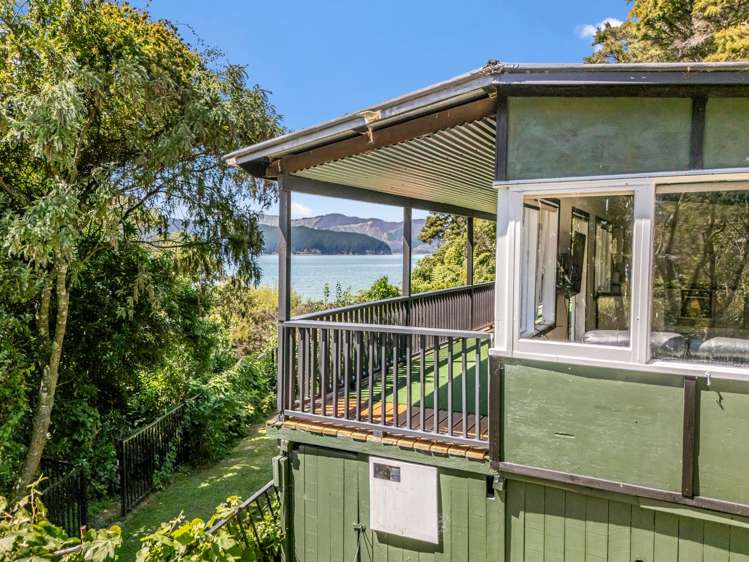 16 Hakahaka Road Port Underwood_28