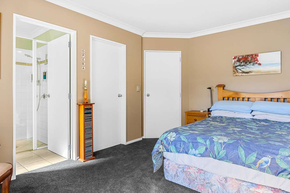 28A Croydon Street_4