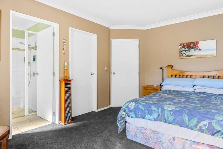 28A Croydon Street Sydenham_8