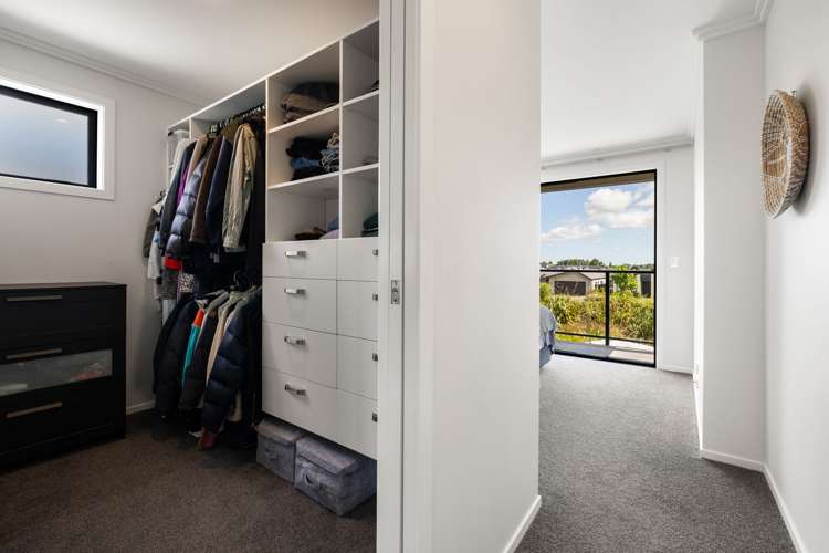 39 Ogilvie Avenue Chartwell_7