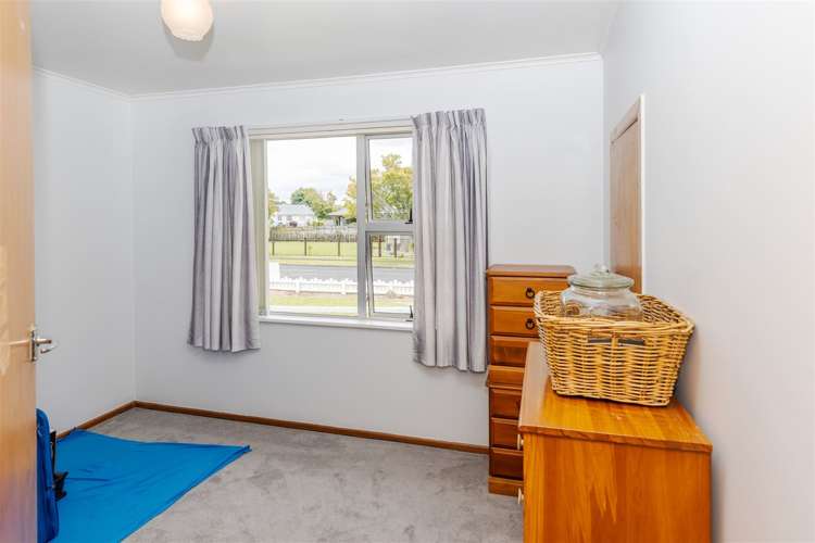 135 Warburton Crescent Te Awamutu_15