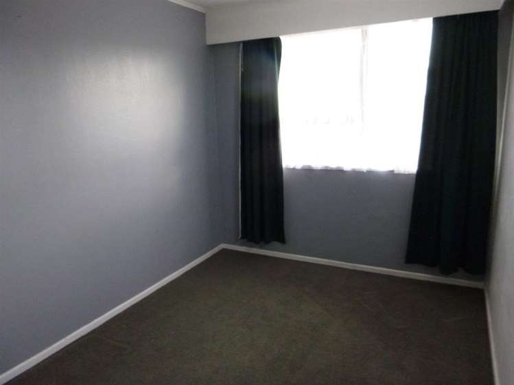 7 River Road Masterton_7