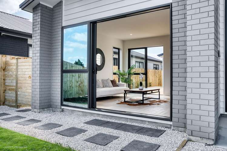 24 Babina Avenue Kumeu_17