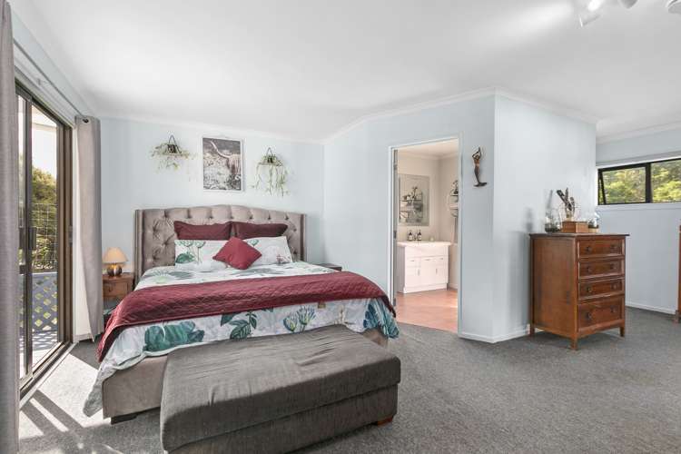 155 State Highway 2 Otane_7