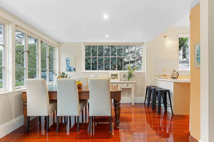 25 Woodside Road Mount Eden_6