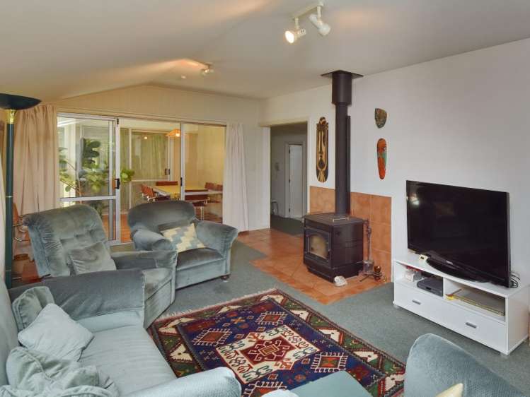 45 Pittville Street Loburn_5