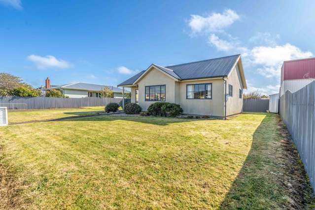 32 Napier Street Riverton_3