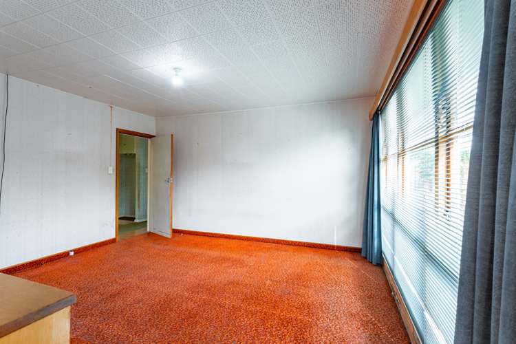 21 Fraser Crescent Elderslea_14