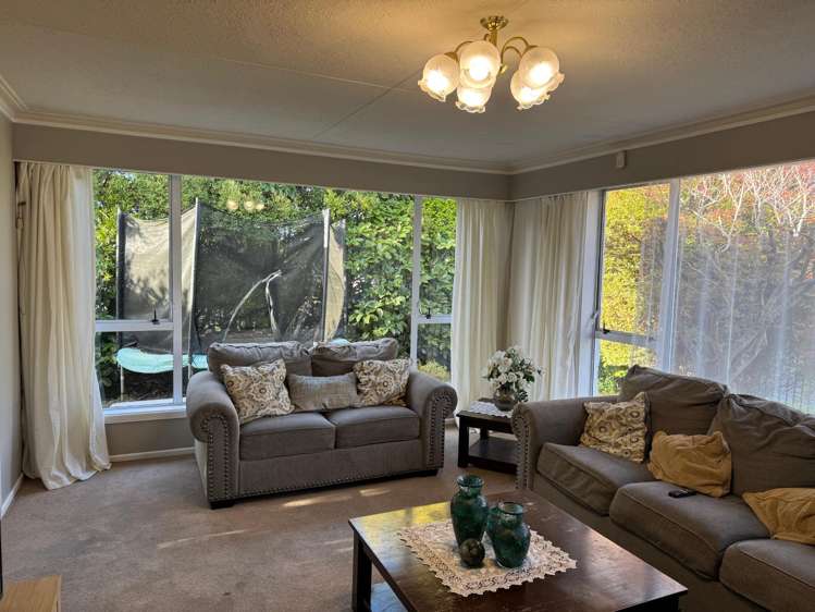  197 Lamond Street East Hargest_5