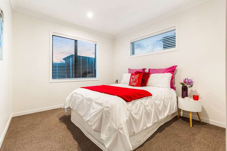 17 Whenuapai Drive Whenuapai_11