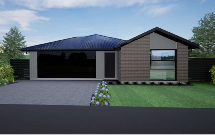 Lot 48 Broadfield Grange_0