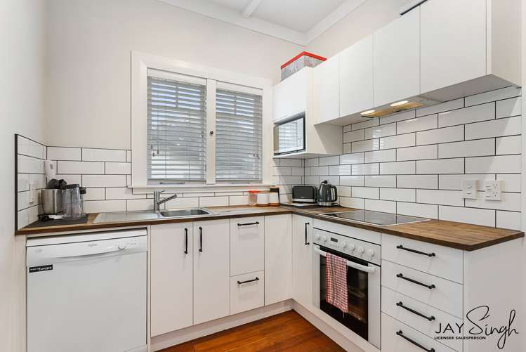 103 Mangere Road Otahuhu_4