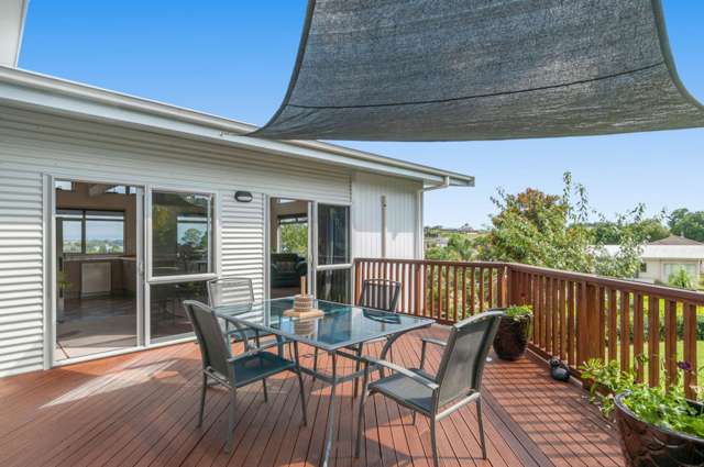 8 Mckenna Lane Omokoroa_2