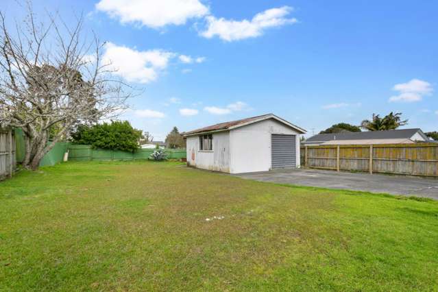 30 Strid Road Te Atatu South_1