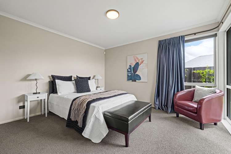 34 Ti Rakau Drive Woolston_10