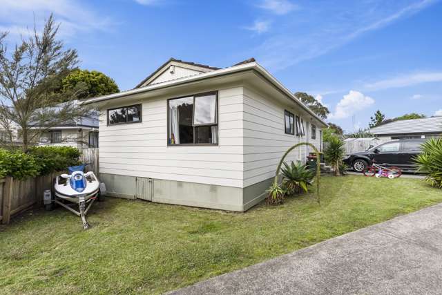 40 Luanda Drive Ranui_4