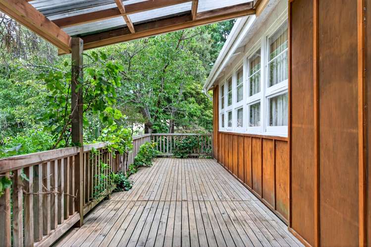 1001 Kahutara Road Kahutara_20