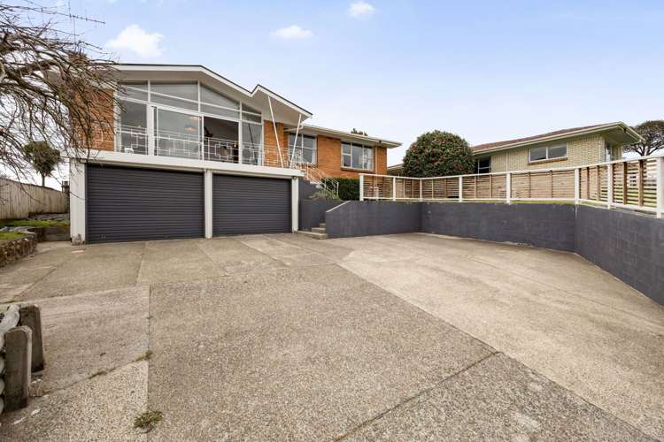 376 Elizabeth Avenue Te Awamutu_1