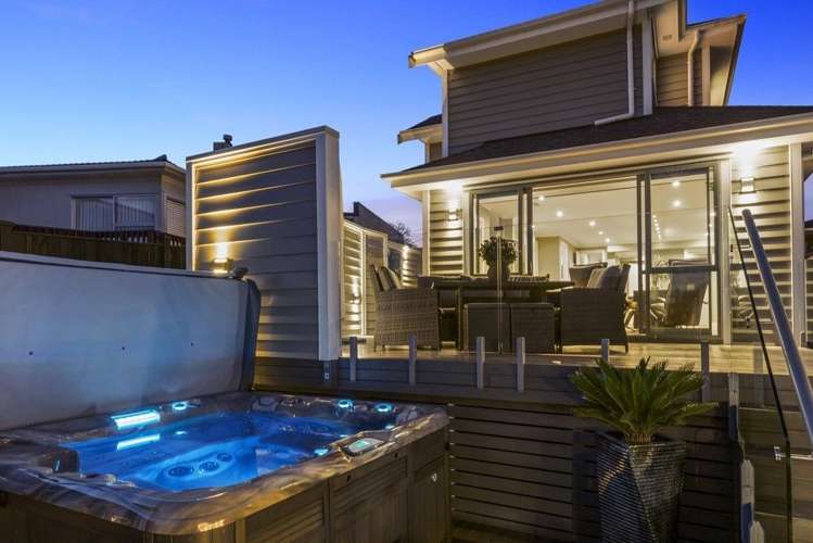 12c Sunrise Avenue Mairangi Bay_47