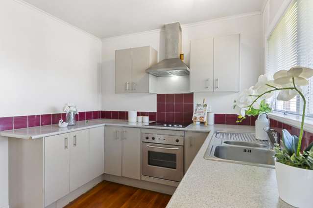 2/23 Belle Vue Avenue Northcote Point_1