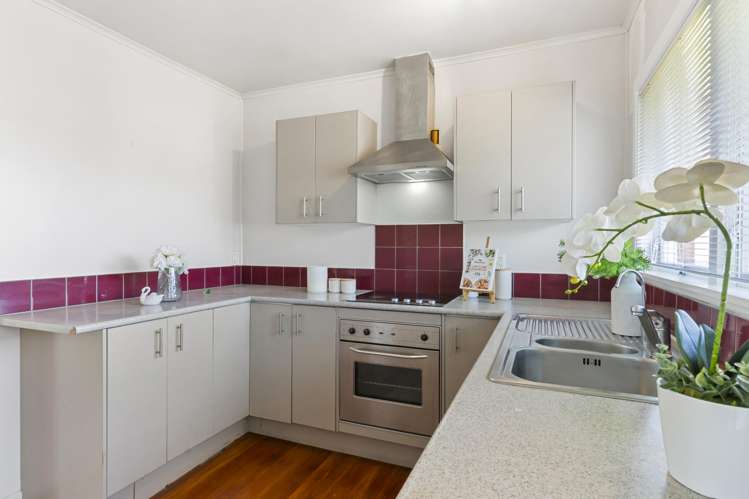 2/23 Belle Vue Avenue Northcote Point_1