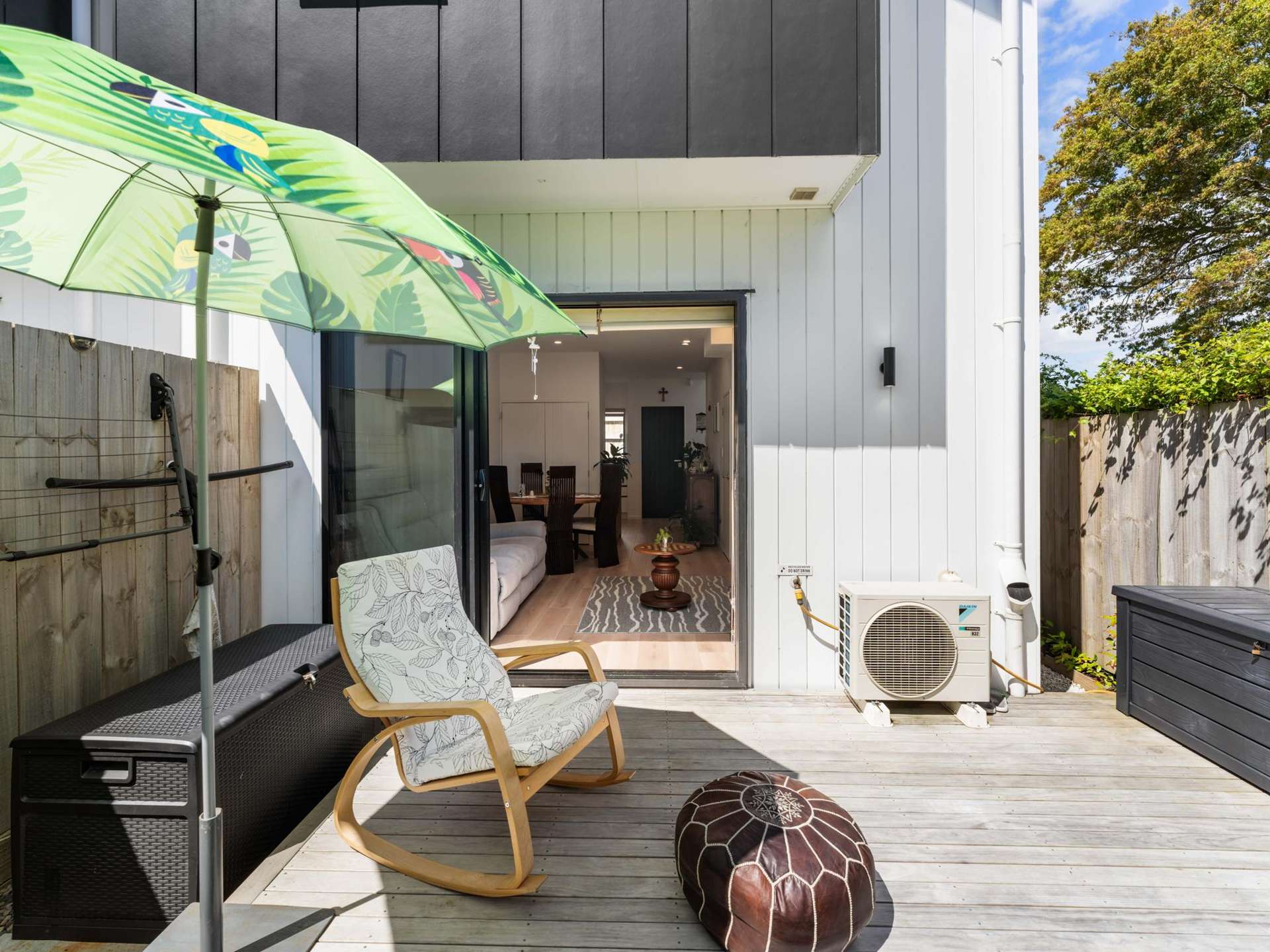 8/28 Smythe Road Henderson_0