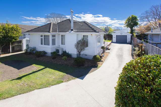 51 Farrington Avenue Bishopdale_1