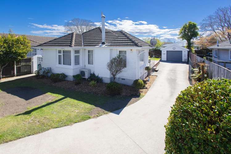 51 Farrington Avenue Bishopdale_1