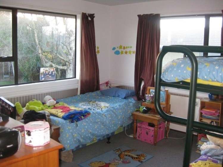 113 Guy Street Dannevirke_8