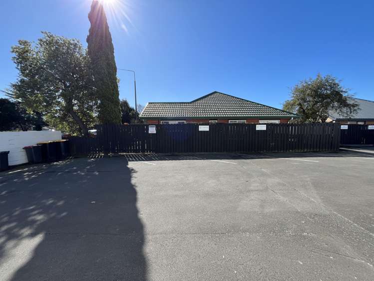 Shop 1/34 Yaldhurst Road Upper Riccarton_7
