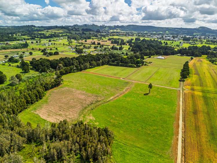 75 Thorpe Rd Kaikohe_18